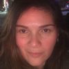 nancyarias539